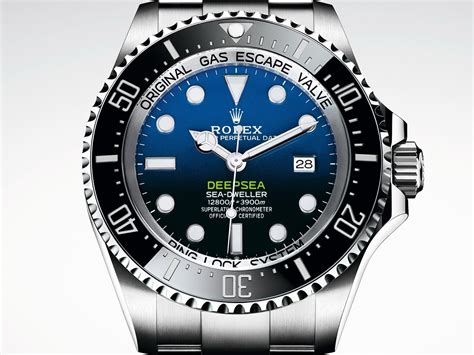 rolex deep blue for sale|rolex deepsea deep blue.